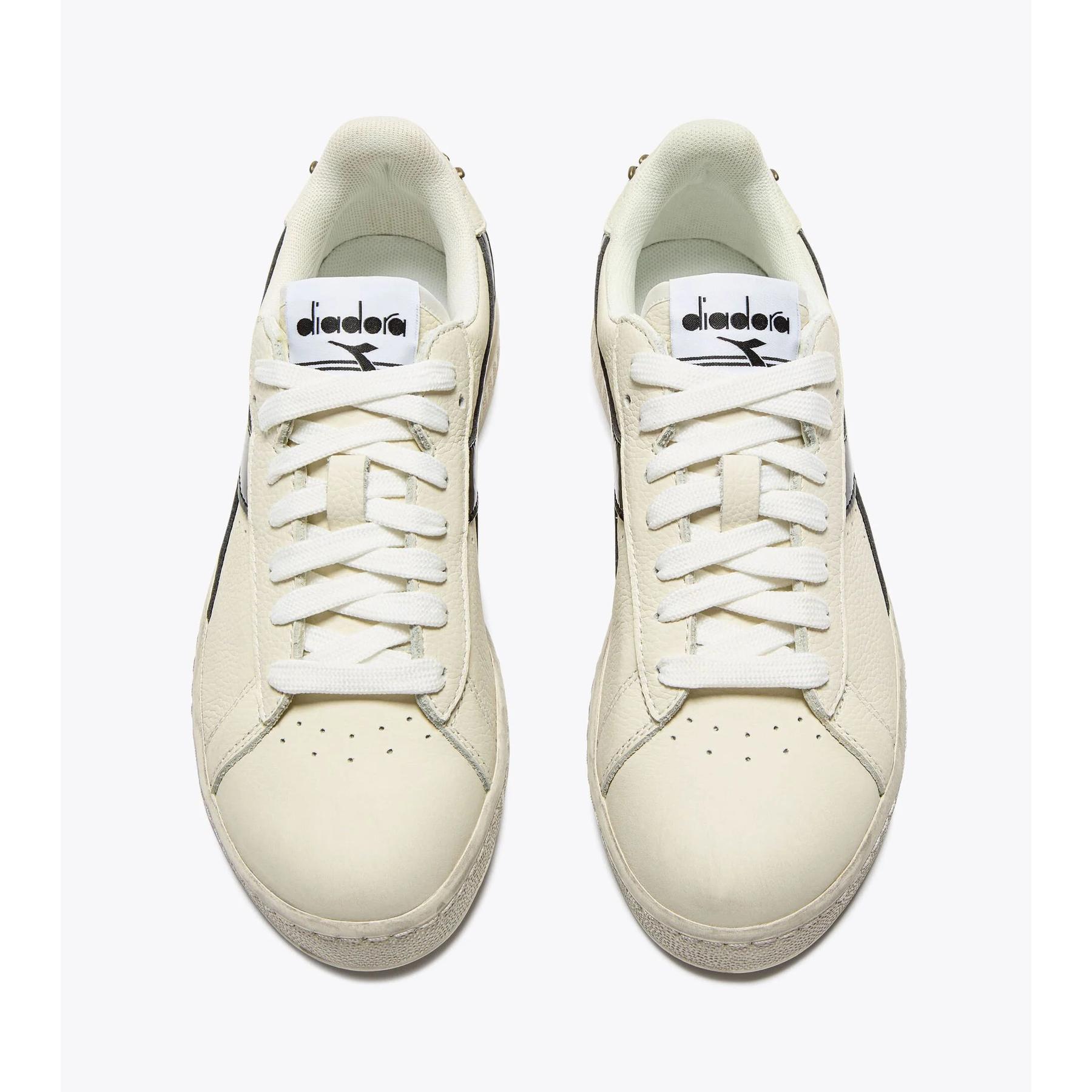 product/d/i/diadora-501-182170-c0351-white-black-4.jpg