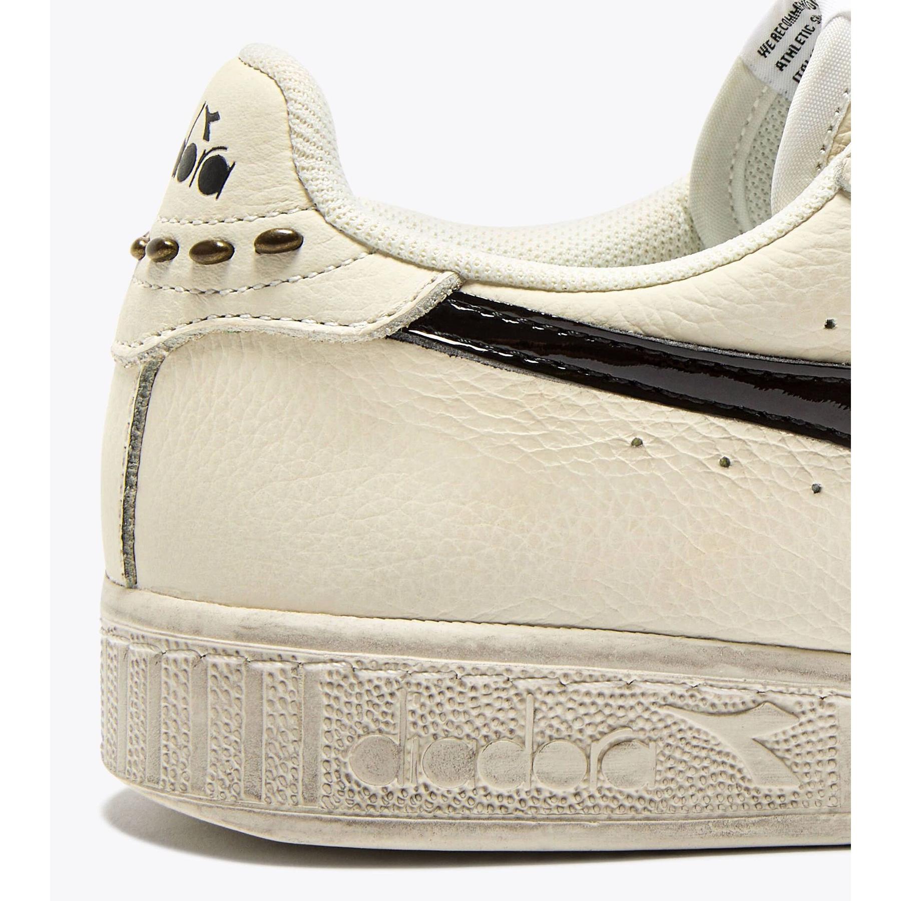 product/d/i/diadora-501-182170-c0351-white-black-5.jpg