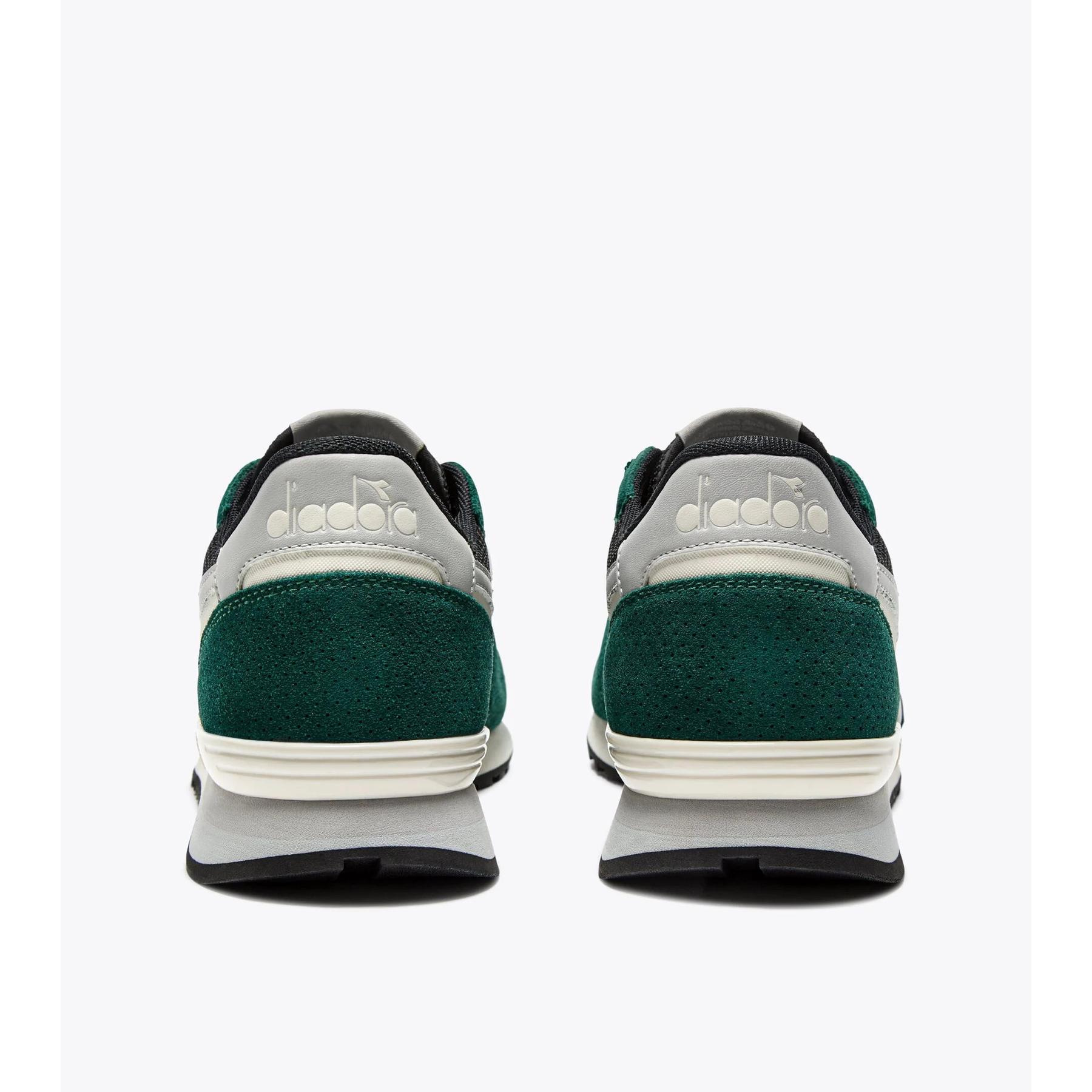 product/d/i/diadora-501-182177-c0097-black-rain-forest-3.jpg