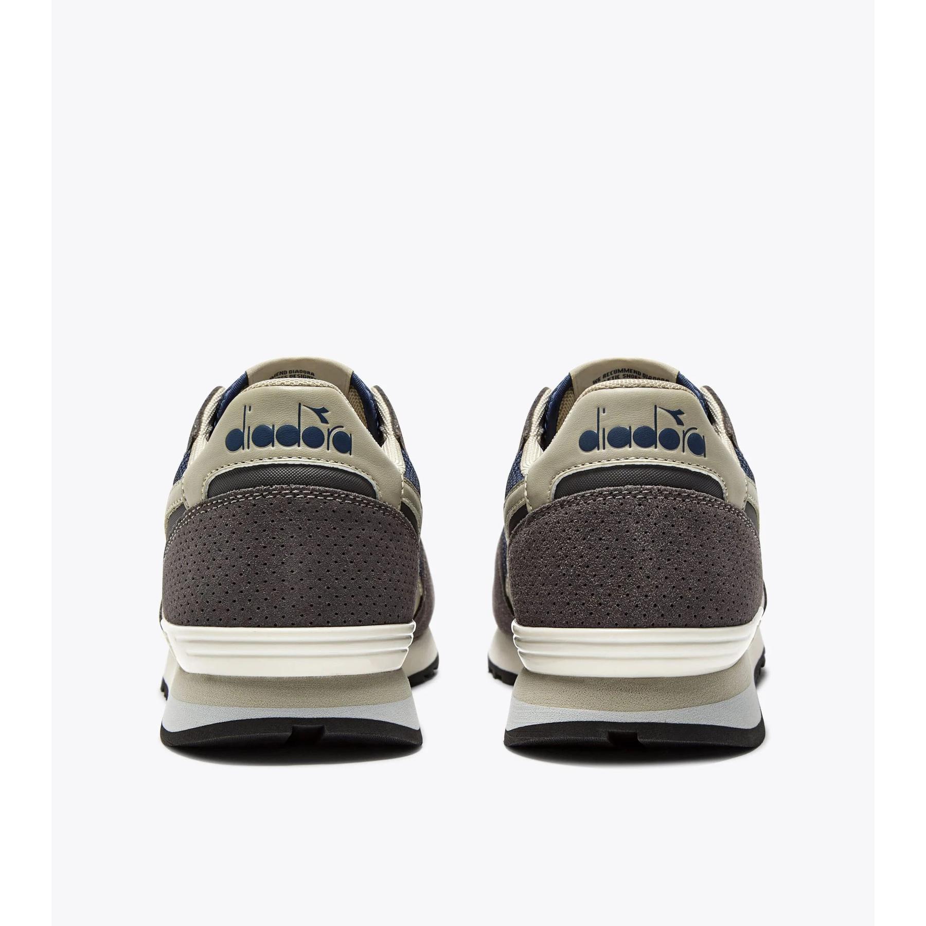 product/d/i/diadora-501-182177-c5603-insignia-blue-gray-pelican-3.jpg