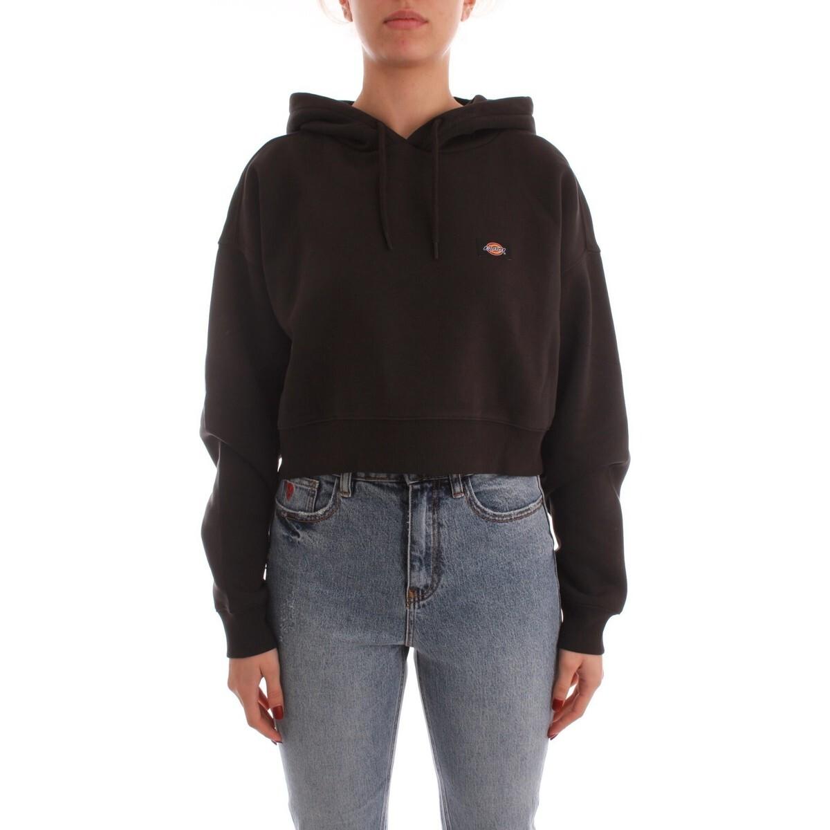 product/d/k/dk0a4xjtblk1_1.jpg