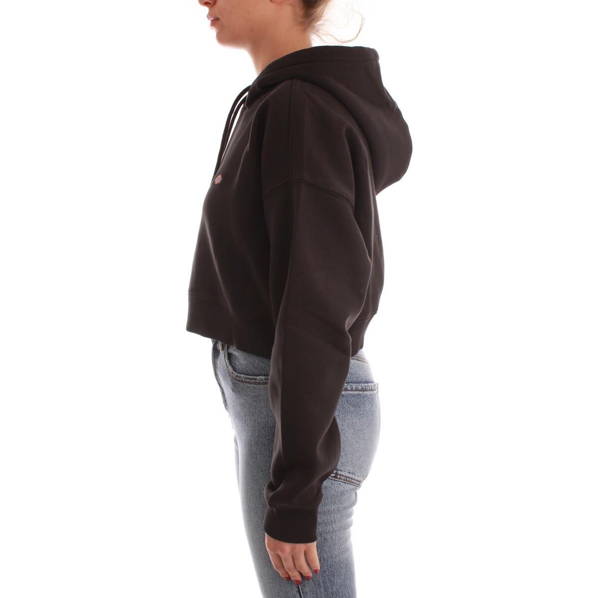 product/d/k/dk0a4xjtblk1_3.jpg