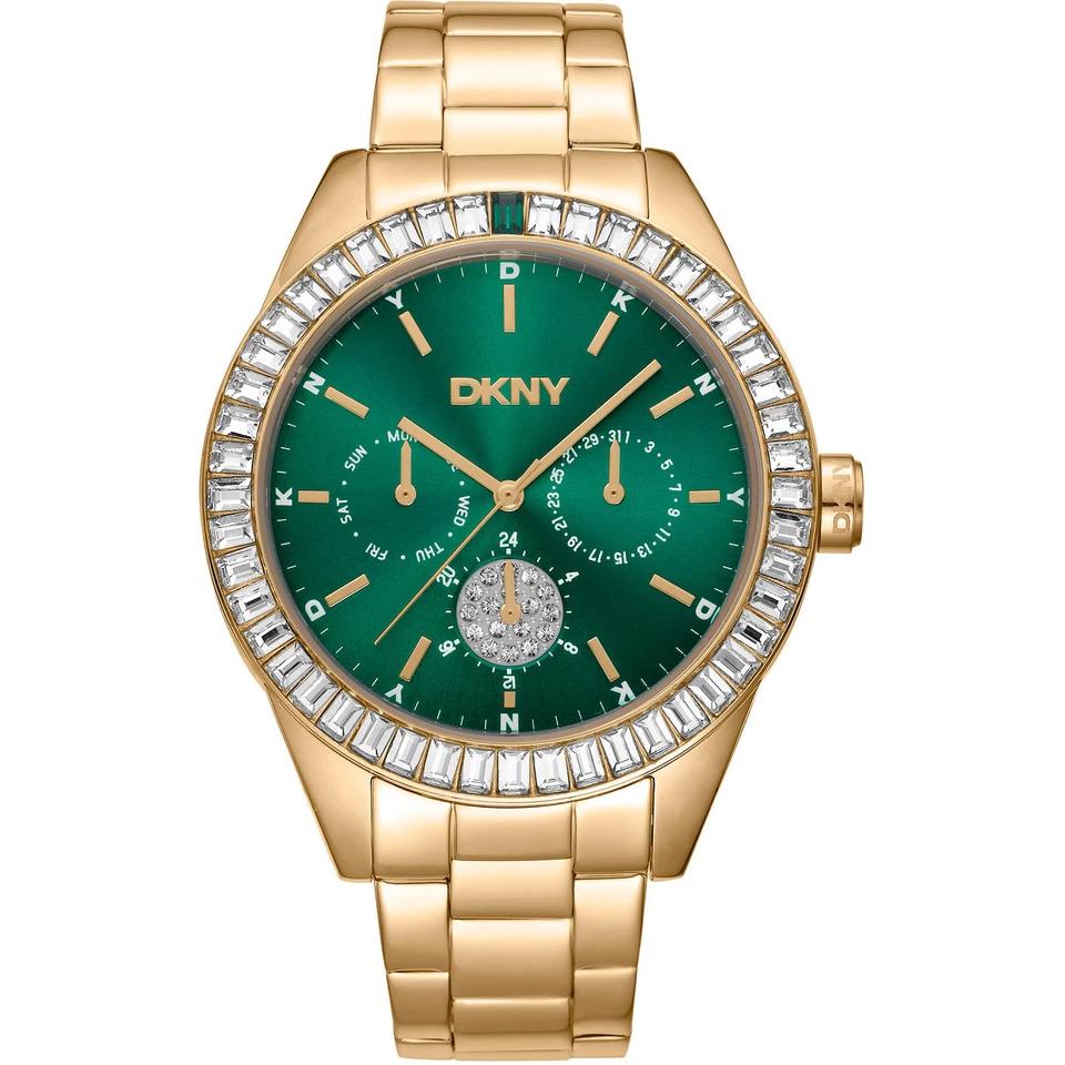 product/d/k/dkny_dk1l027m0-055_0.jpg