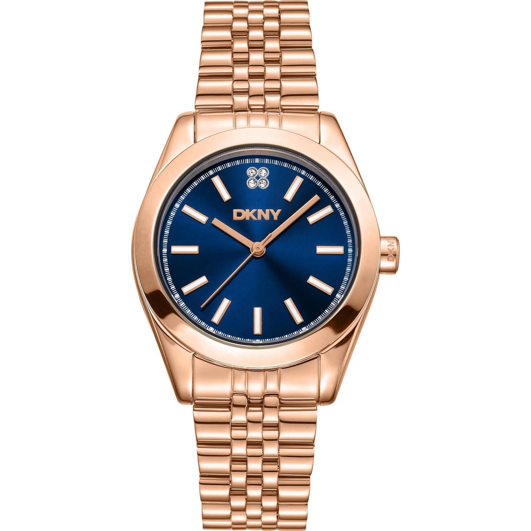 product/d/k/dkny_dk1l029m0-065_0.jpg
