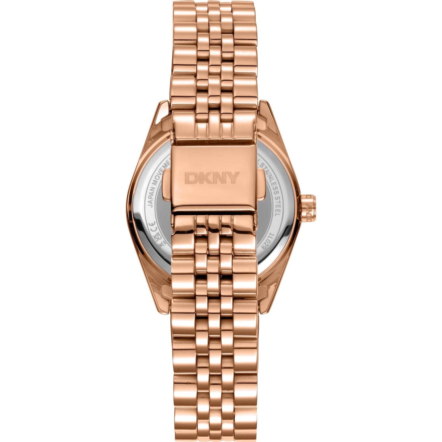 product/d/k/dkny_dk1l029m0-065_2.jpg