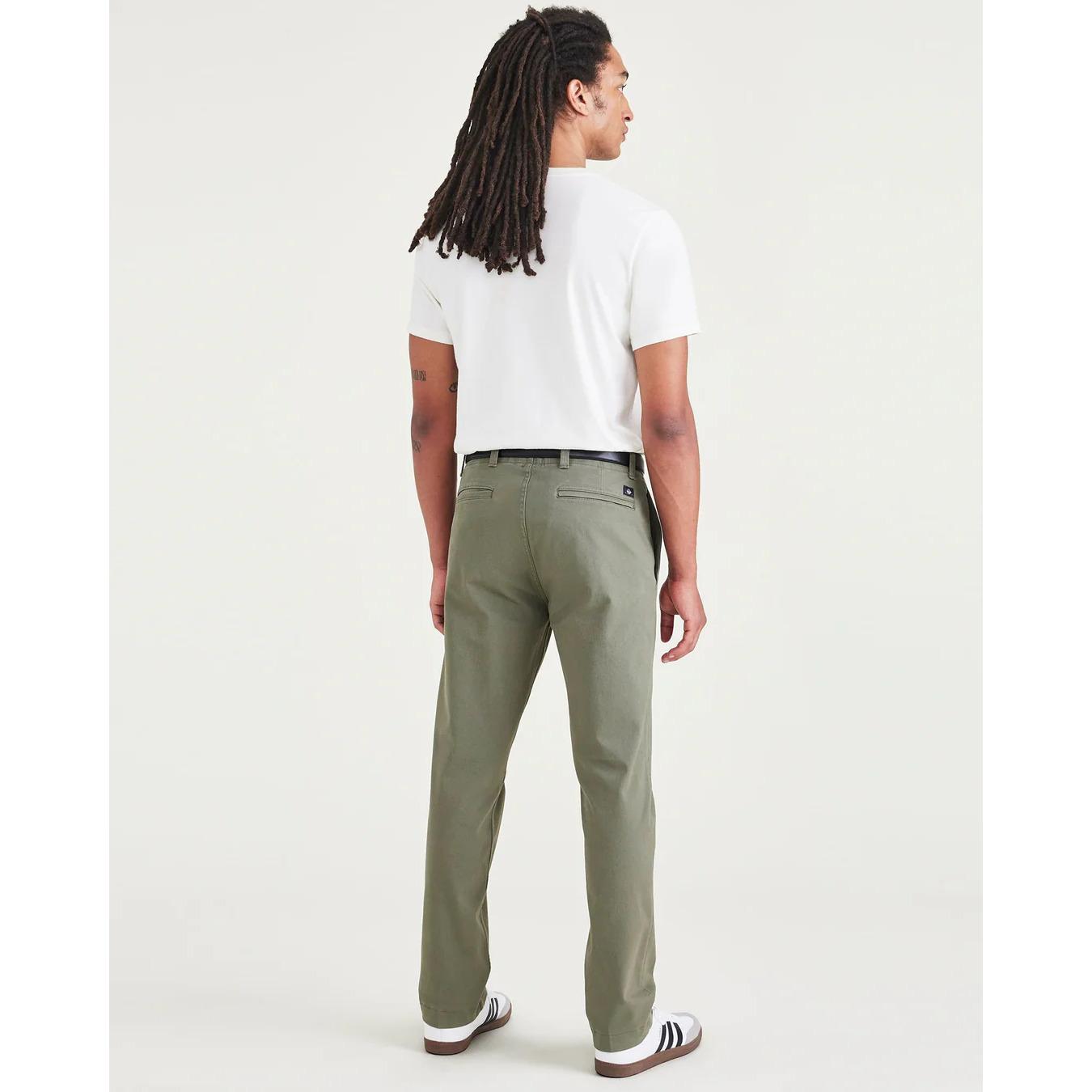 product/d/o/dockers_a3131-0010_camo_2.jpg