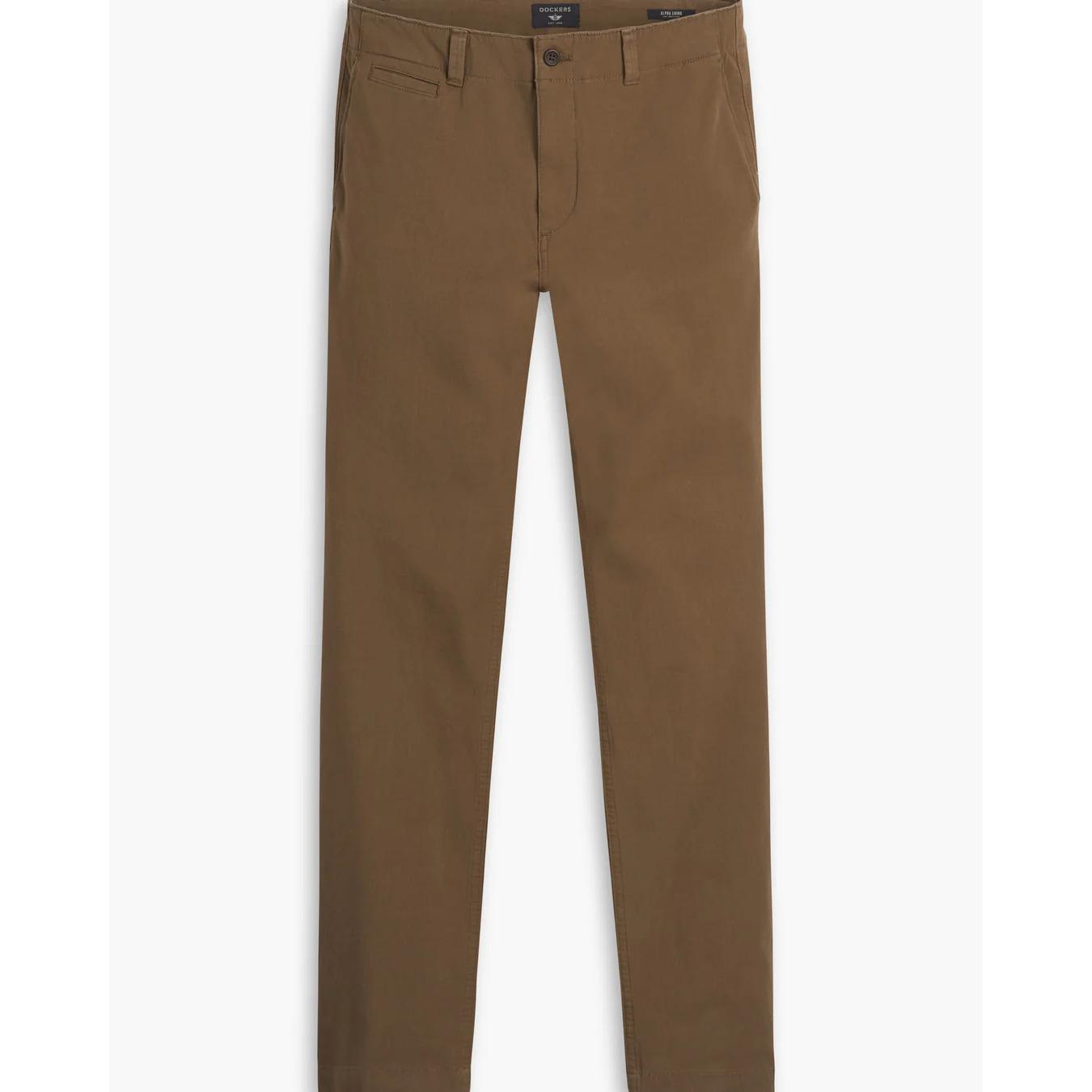 product/d/o/dockers_a3131-0038_coffee-liquer_1.jpg