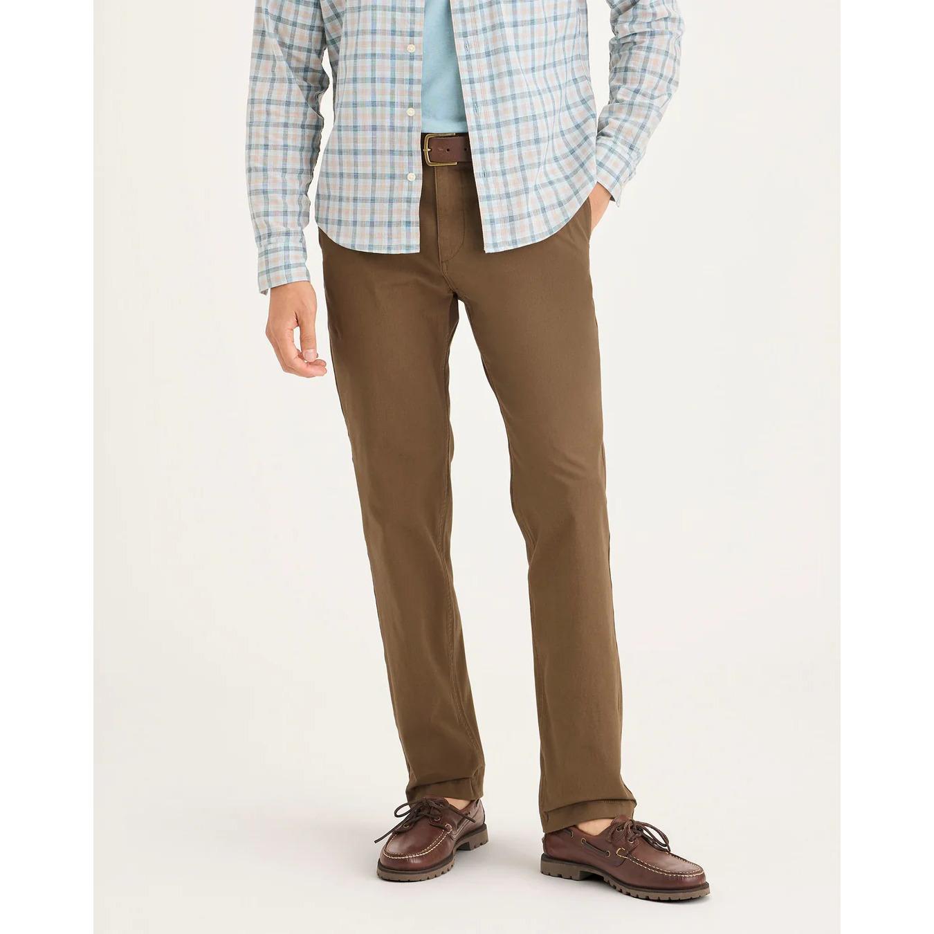 product/d/o/dockers_a3131-0038_coffee-liquer_2.jpg