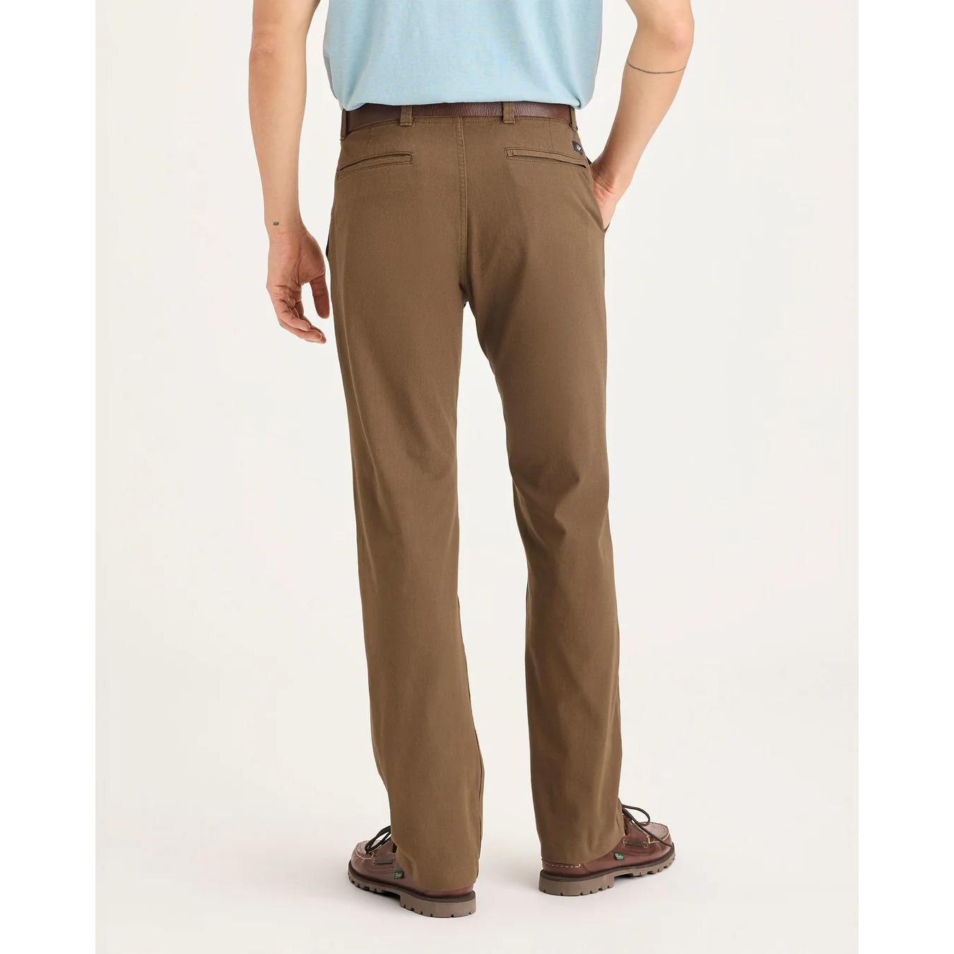product/d/o/dockers_a3131-0038_coffee-liquer_3.jpg