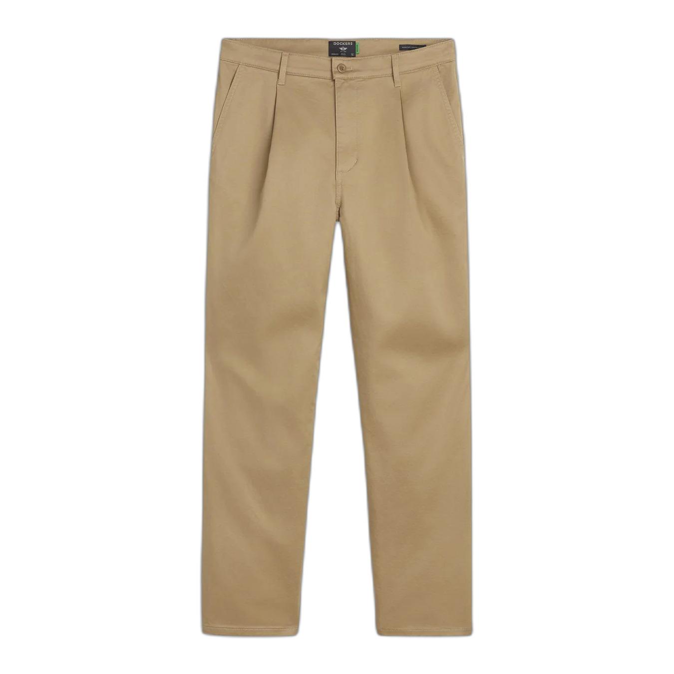 product/d/o/dockers_a9378-0000_harvest-gold_1.jpg