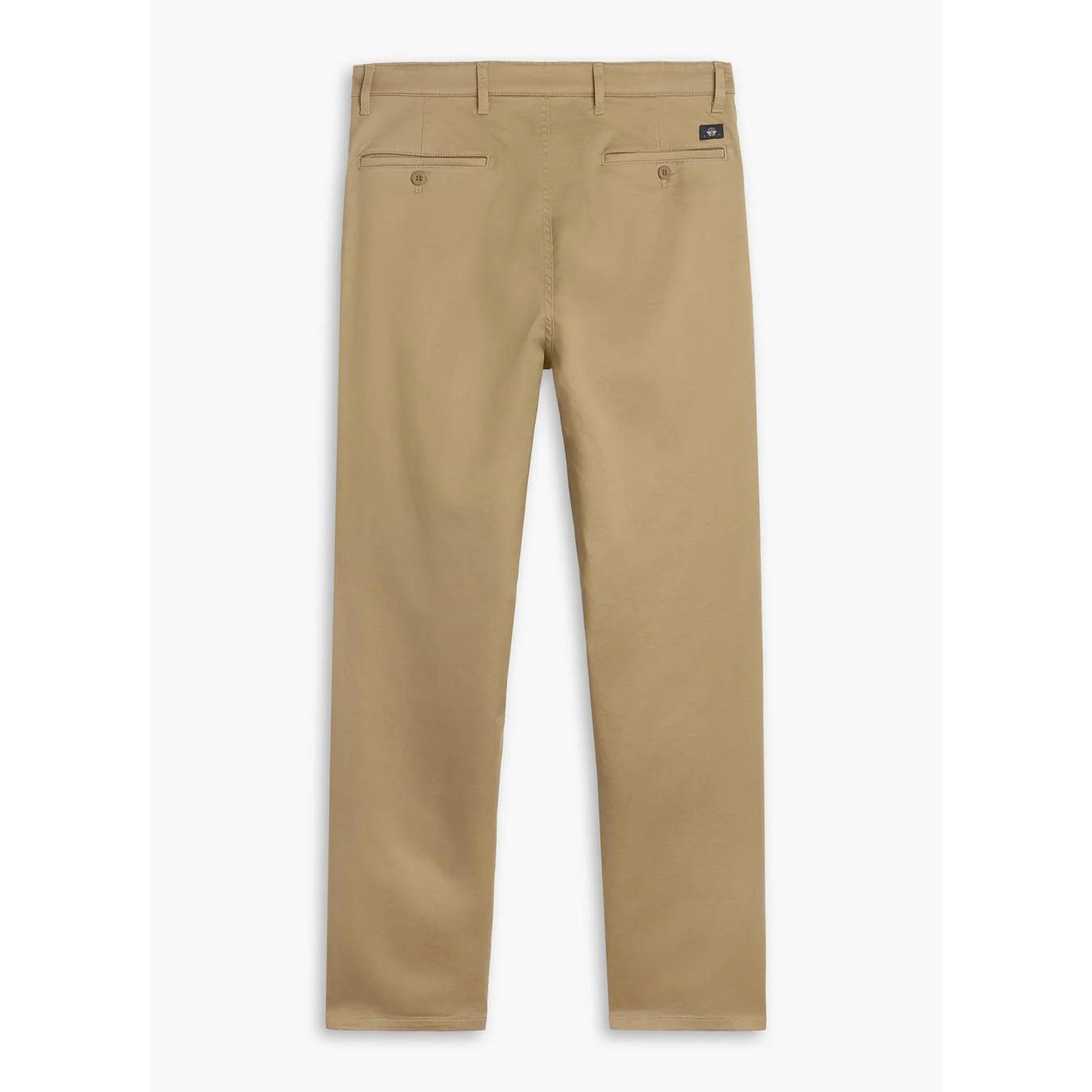 product/d/o/dockers_a9378-0000_harvest-gold_2.jpg