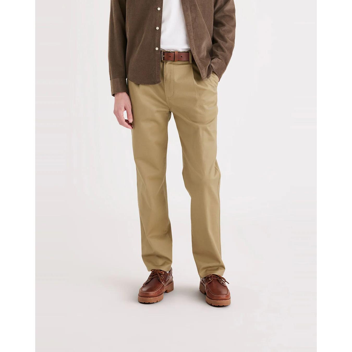 product/d/o/dockers_a9378-0000_harvest-gold_3.jpg