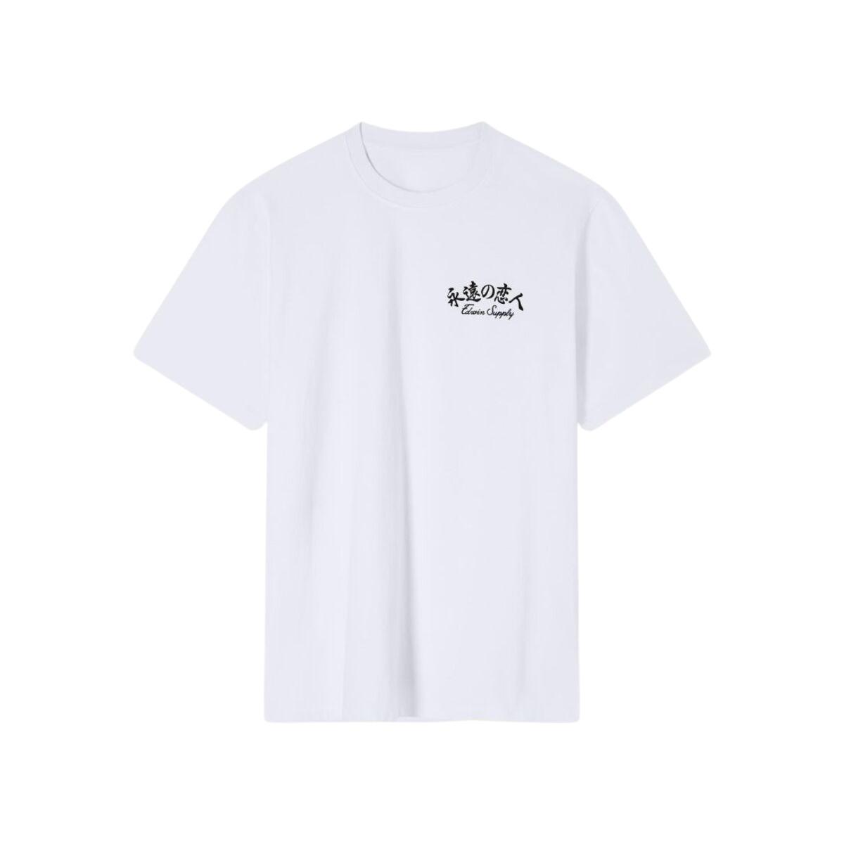 product/e/d/edwin_i035008-267_white_1.jpg