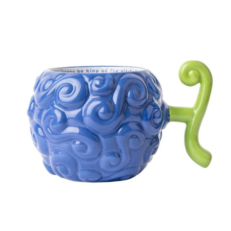 product/e/r/erik_8435497294717_bleu_2.jpg