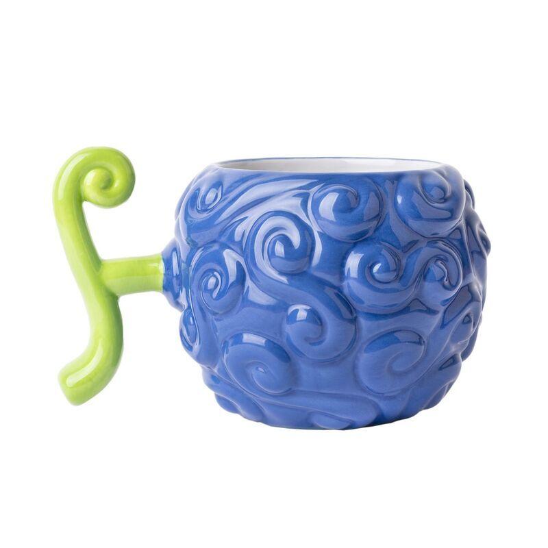 product/e/r/erik_8435497294717_bleu_3.jpg