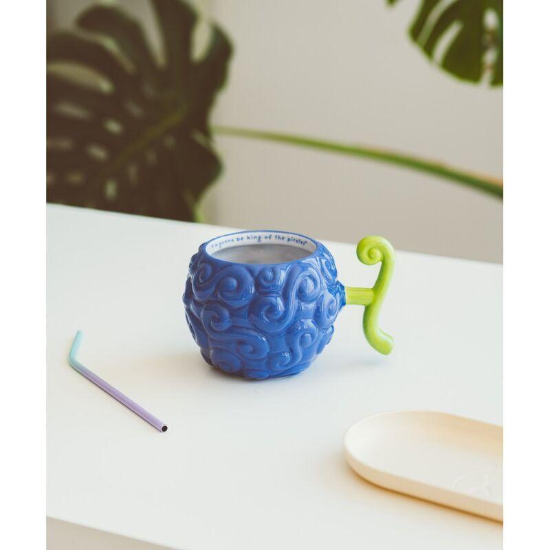 product/e/r/erik_8435497294717_bleu_5.jpg