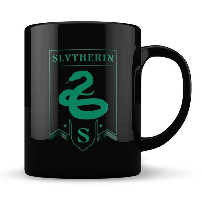 product/e/r/erik_8435747810711_noir-vert_1.jpg
