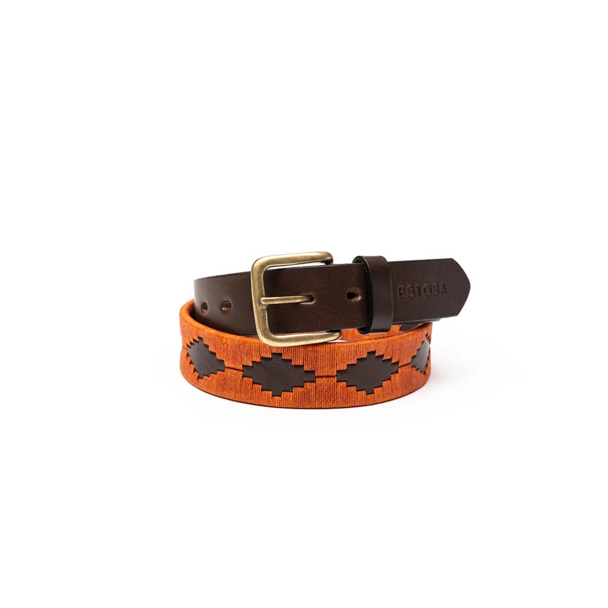 product/e/s/estosa_lob100_orange_2.jpg