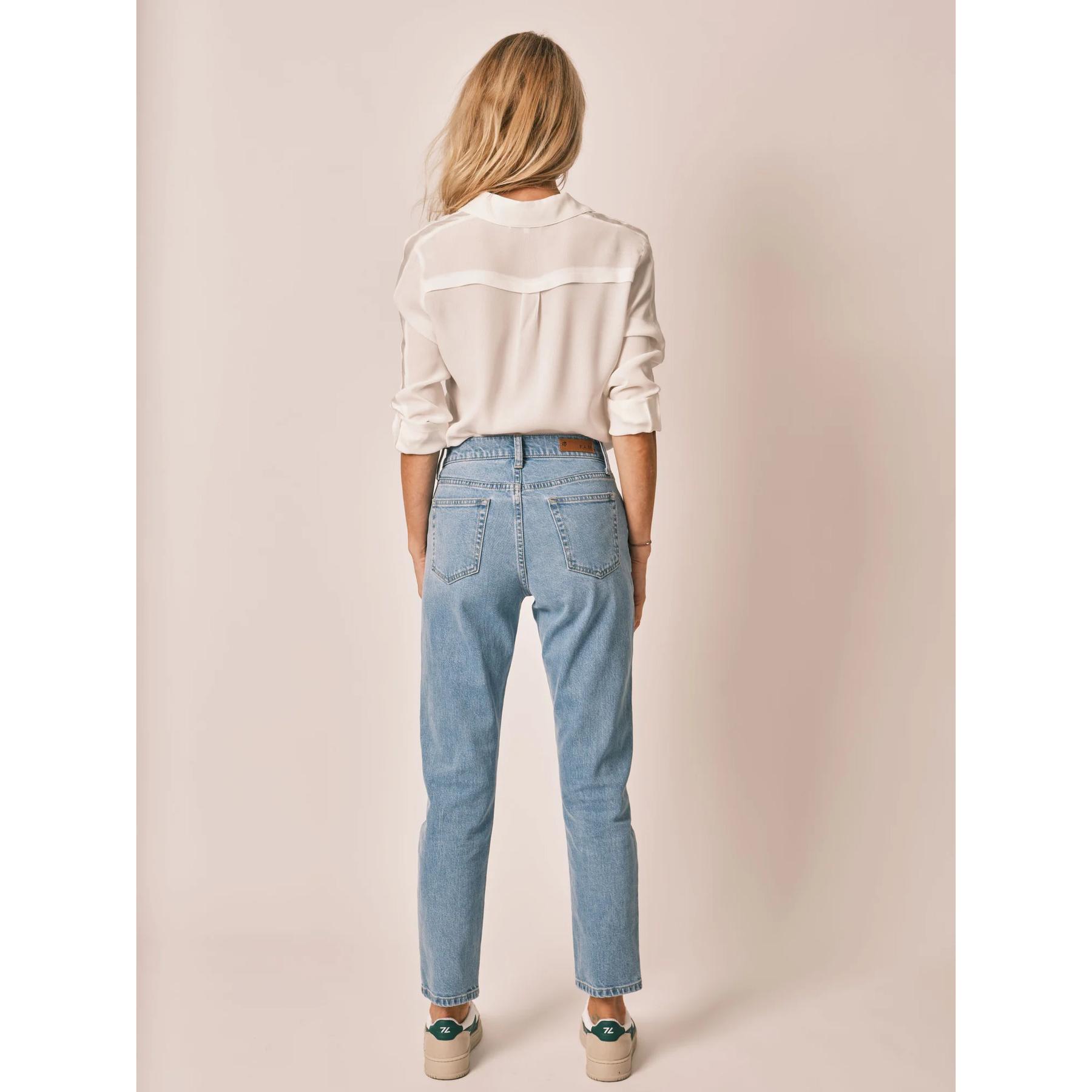 product/f/-/f-a-m-paris_fz-40-mfn-light-blue-long_light-blue-long_3.jpg