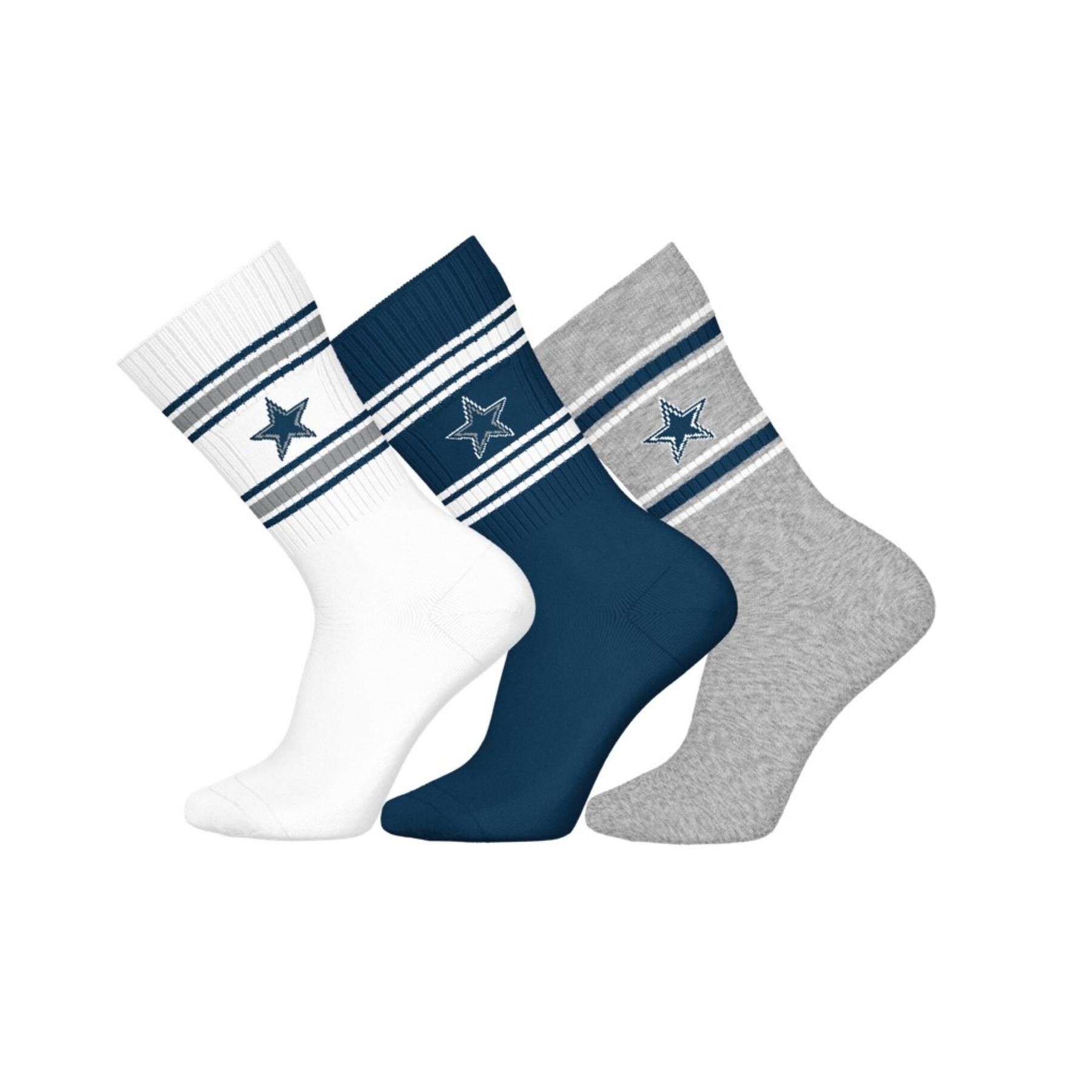 product/f/a/fanatics_5600448_blanc-bleu-gris_1.jpg