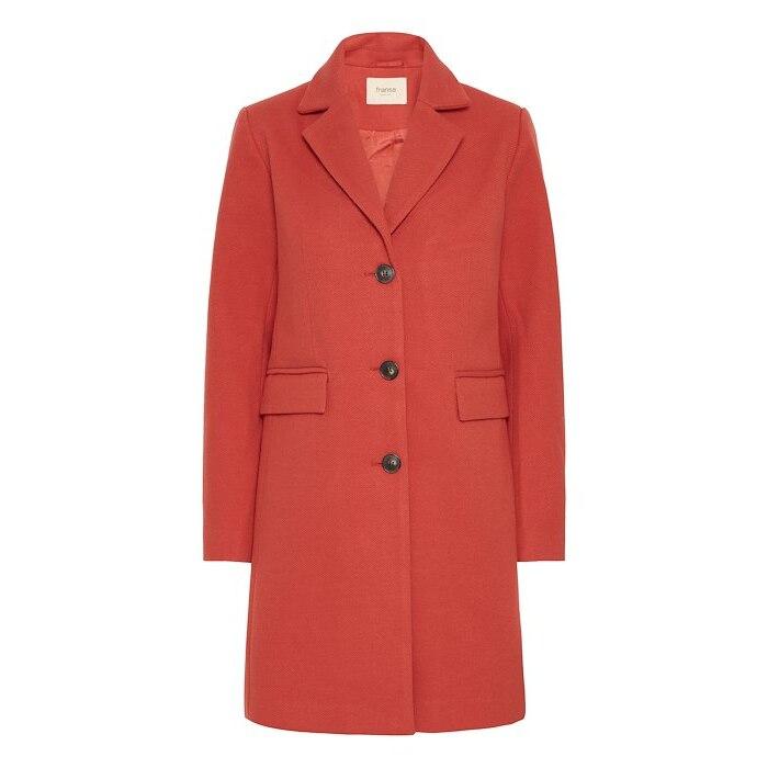 product/f/r/fransa-20615678-181655-mars-red-1.jpg