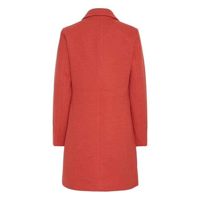 product/f/r/fransa-20615678-181655-mars-red-2.jpg