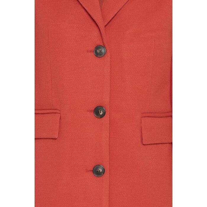 product/f/r/fransa-20615678-181655-mars-red-3.jpg