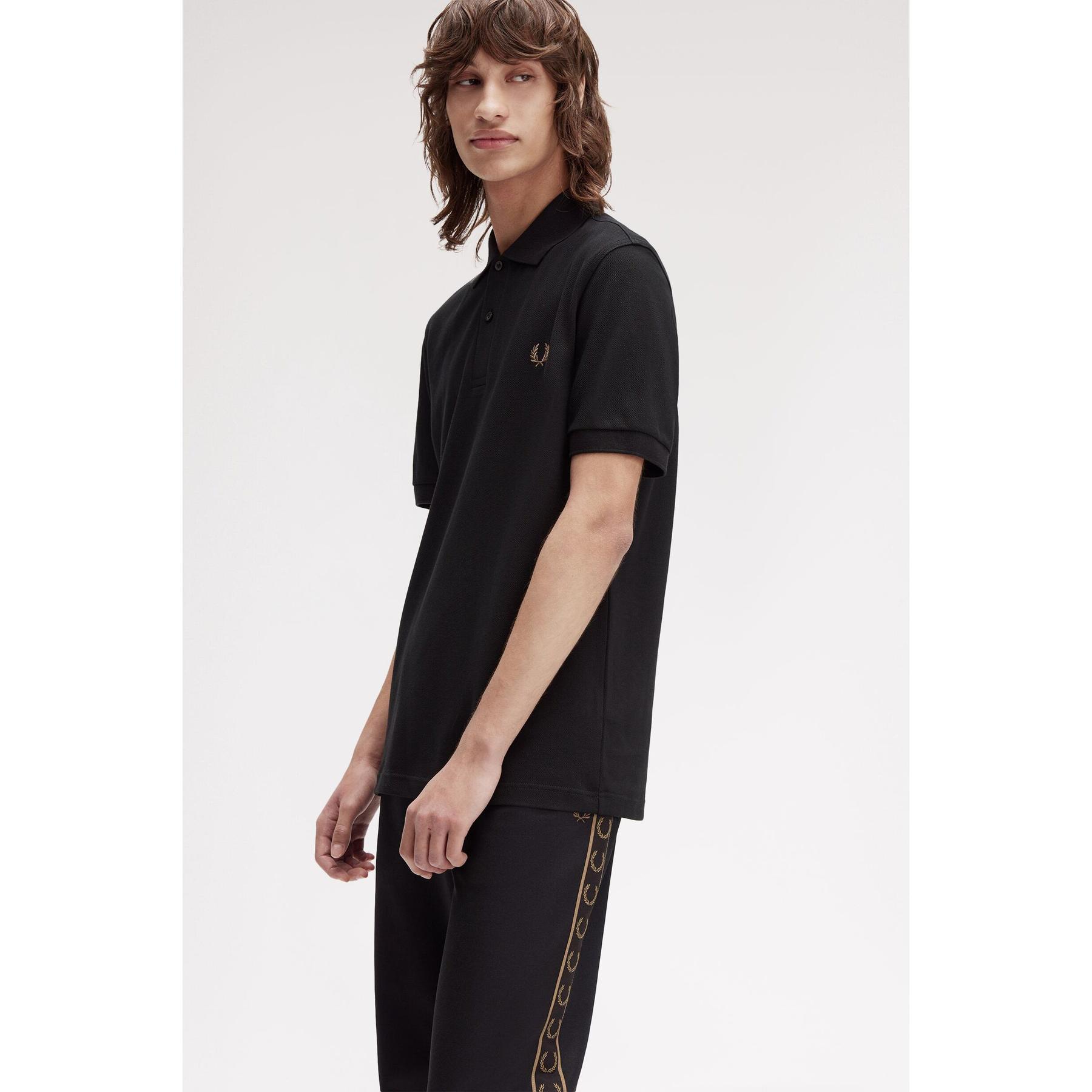 product/f/r/fred-perry_fpm6000-s77_noir-gris_6.jpg