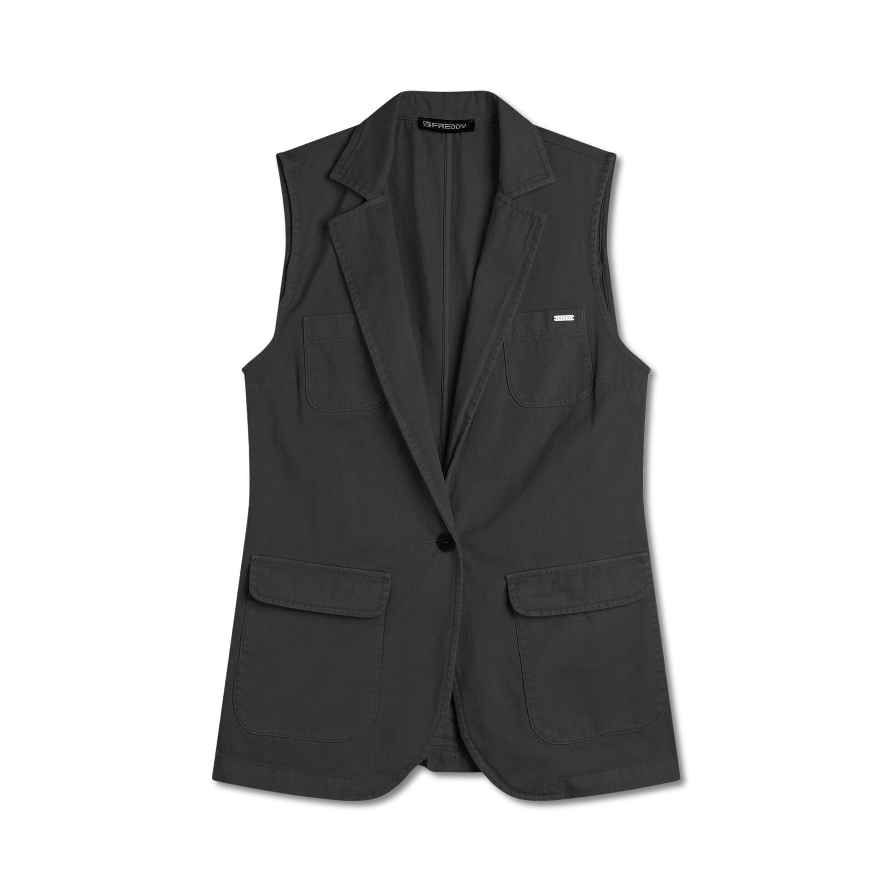 product/f/r/freddy_s25wjkj6-nx_1-nw092425.jpg