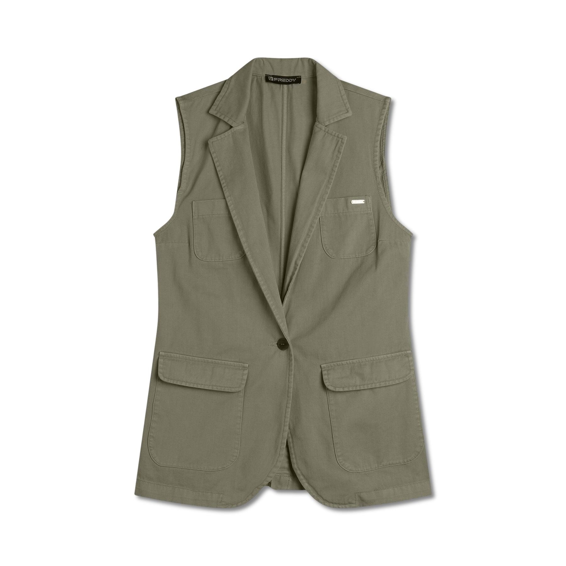 product/f/r/freddy_s25wjkj6-v141x_1-nw092425.jpg