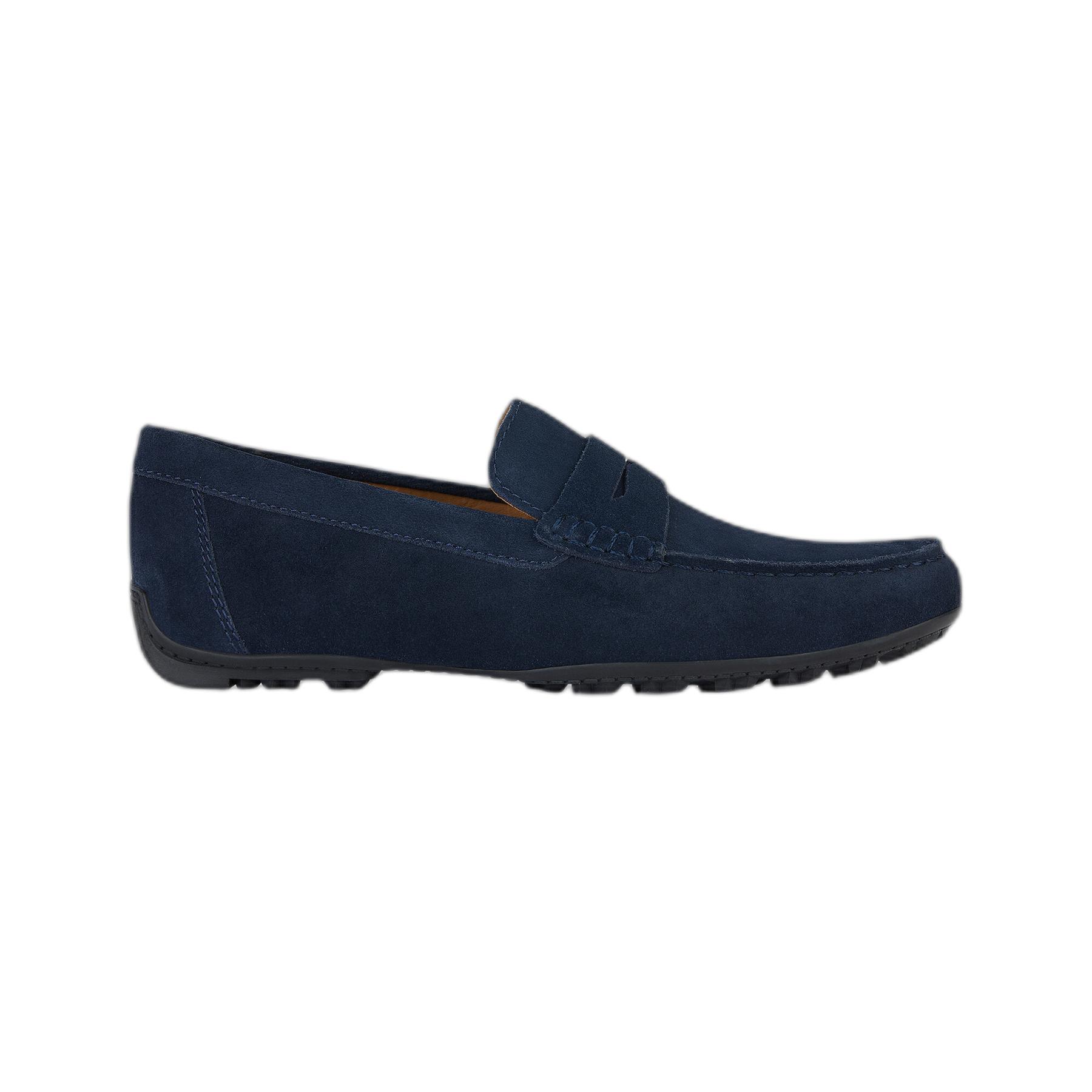 product/g/e/geox_u35cfb_00020_c4064_bleu-marine_1.jpg