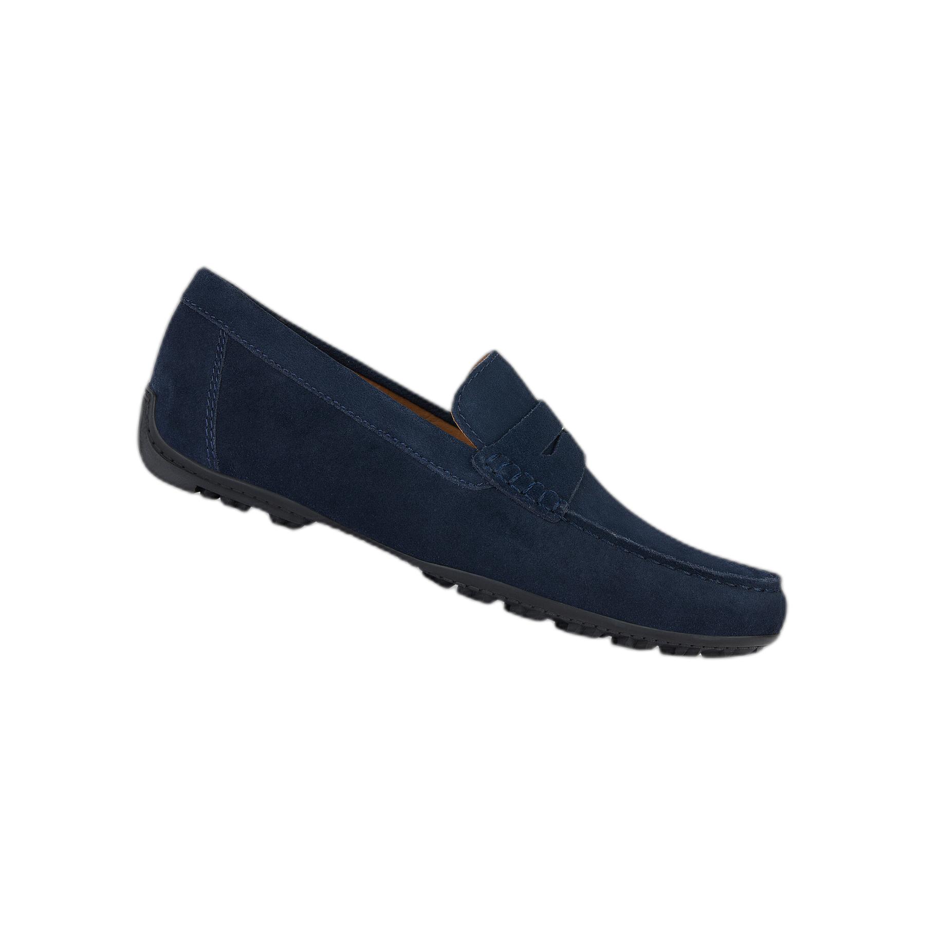 product/g/e/geox_u35cfb_00020_c4064_bleu-marine_2.jpg