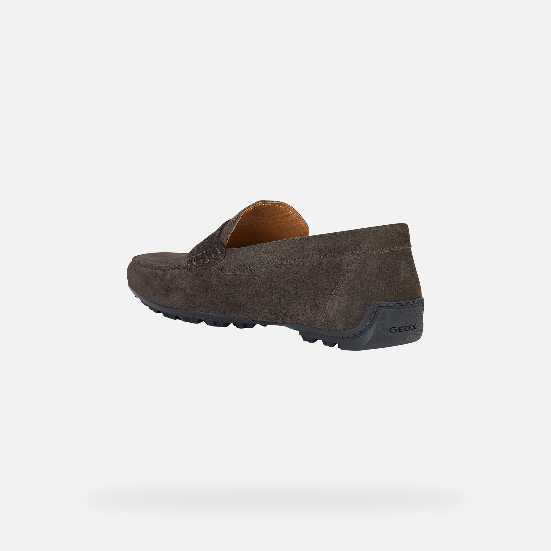 product/g/e/geox_u35cfb_00020_c6021_dk-brown_4.jpg