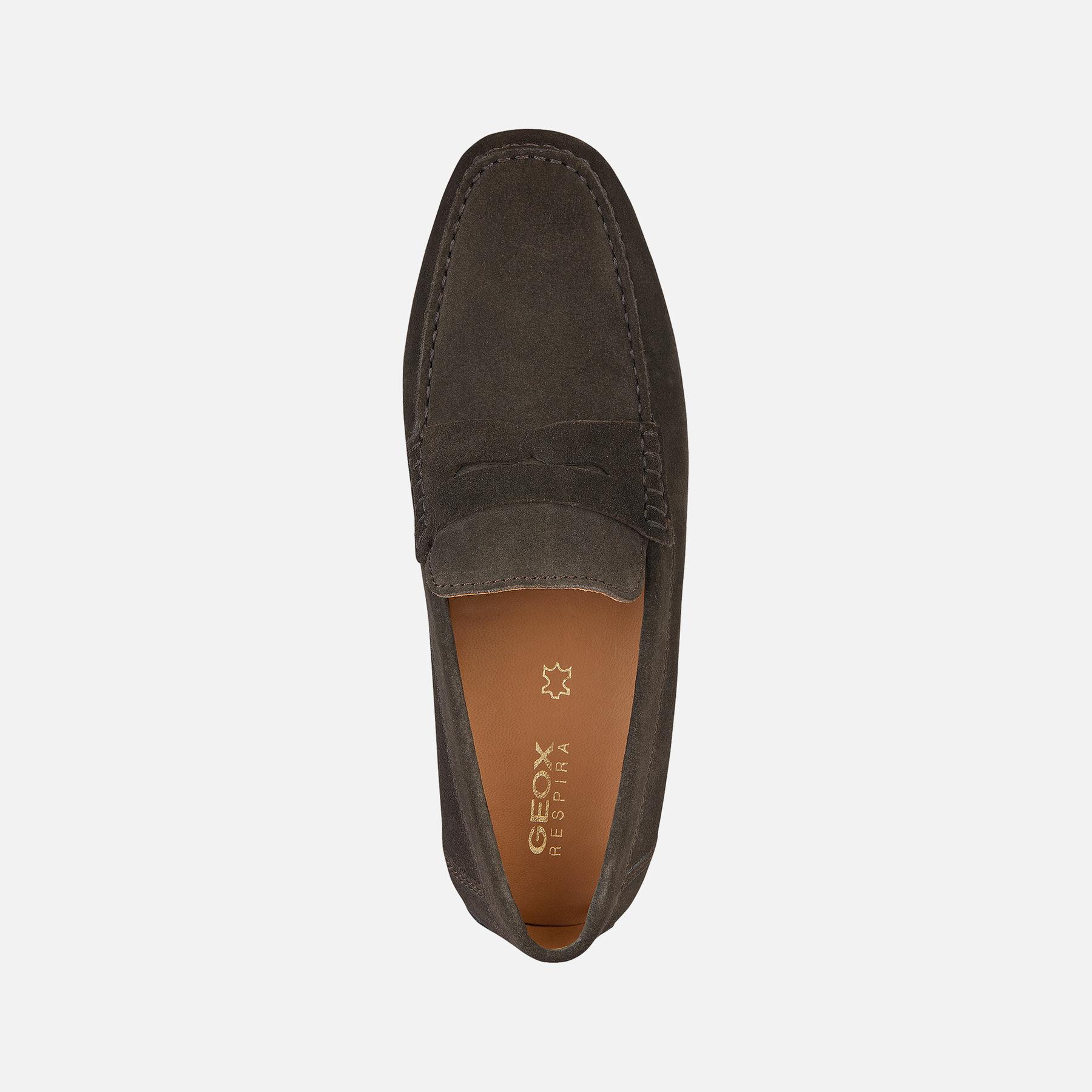 product/g/e/geox_u35cfb_00020_c6021_dk-brown_6.jpg