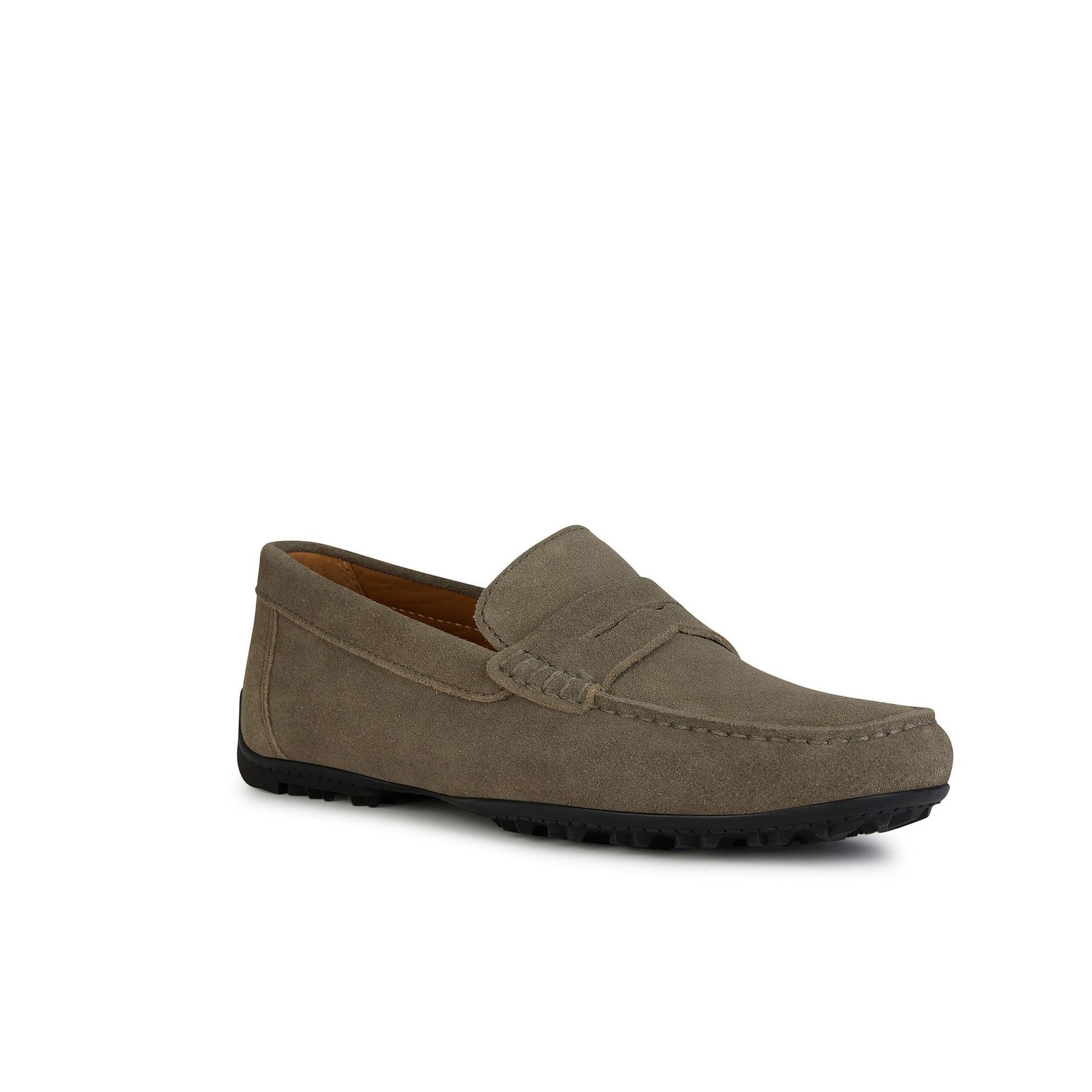 product/g/e/geox_u35cfb_00020_c6029_taupe_2.jpg