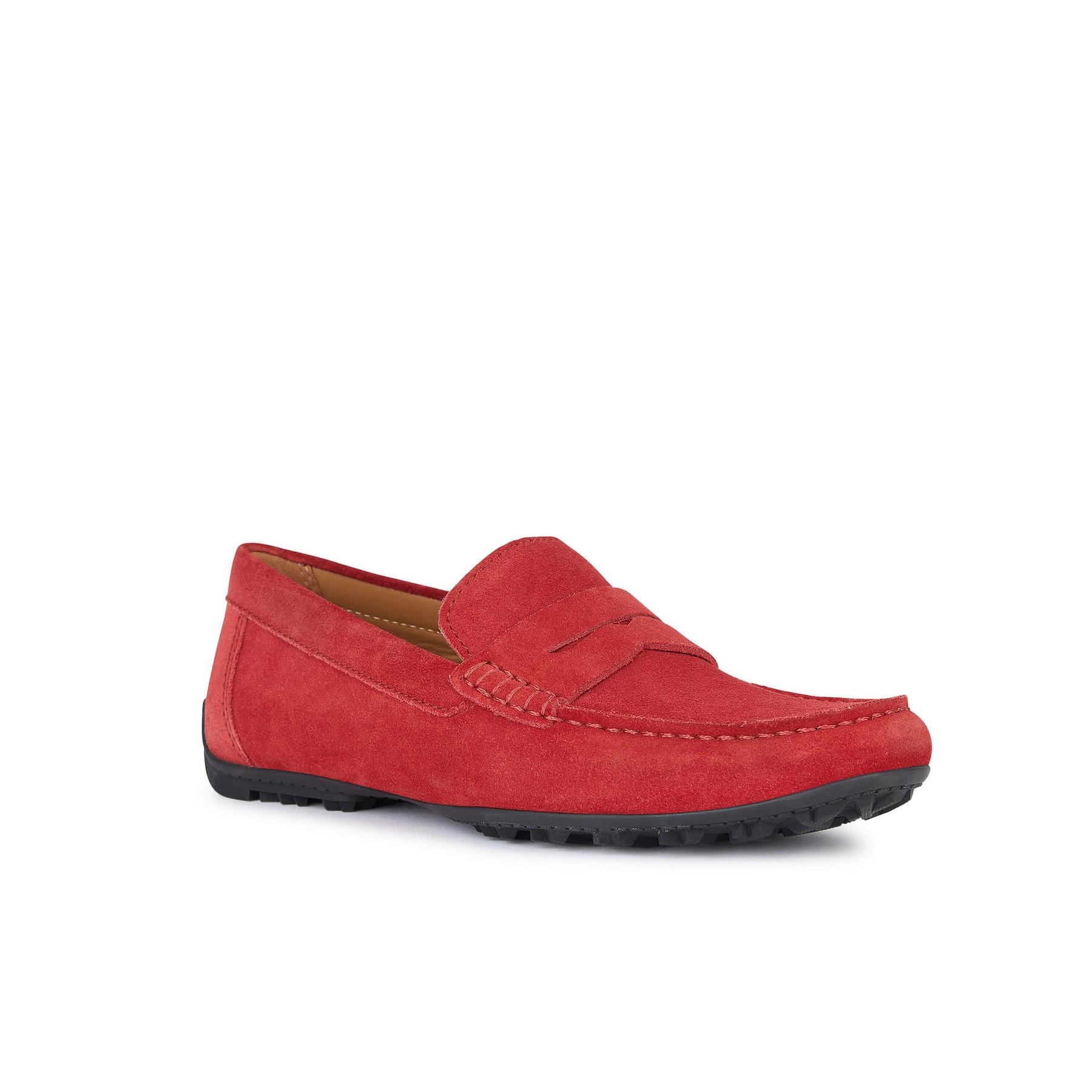 product/g/e/geox_u35cfb_00020_c7000_red_2.jpg