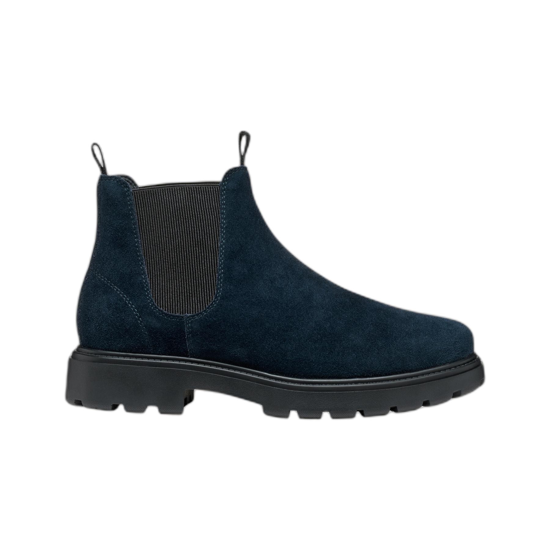 product/g/e/geox_u46fra_00022_c4002_navy_1.jpg
