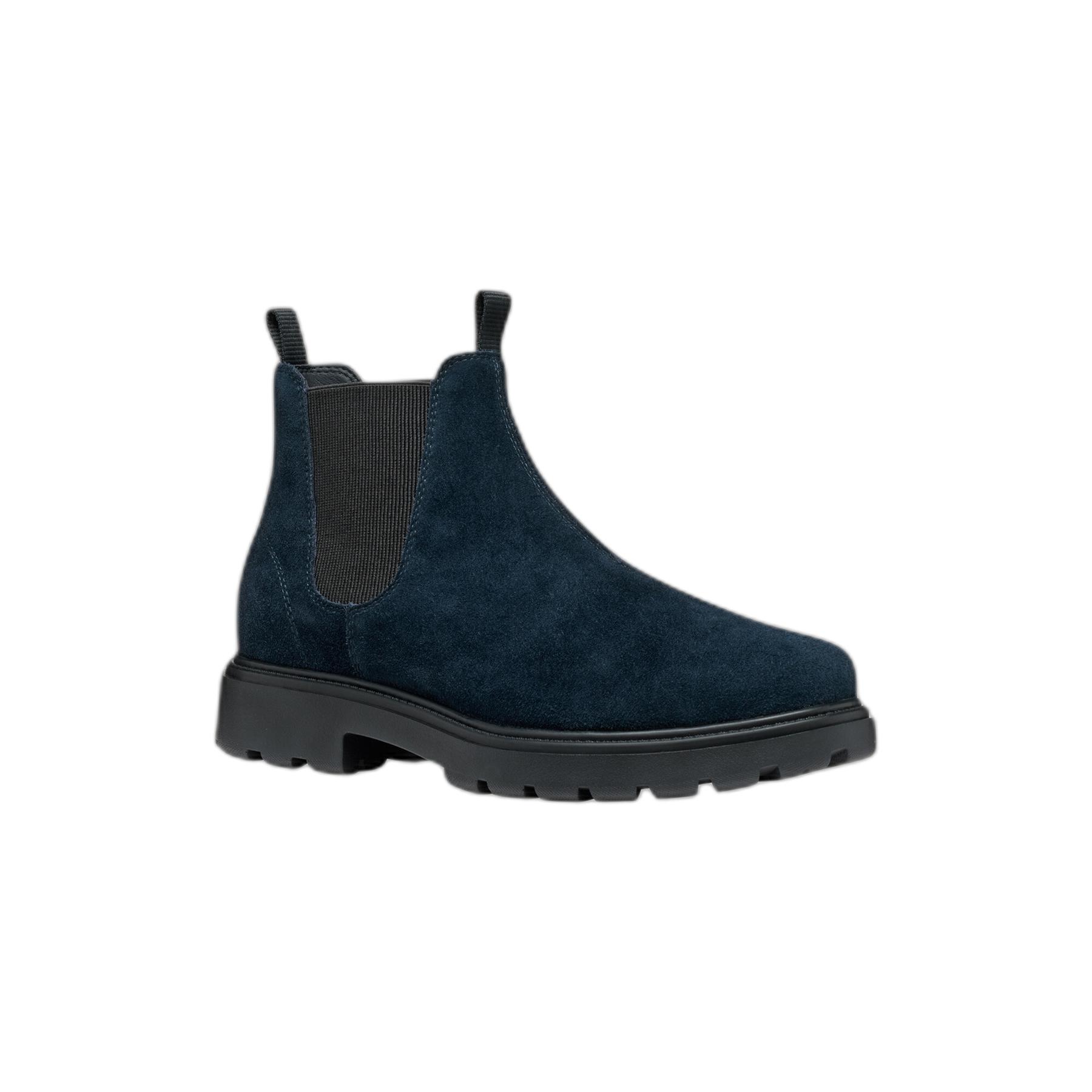 product/g/e/geox_u46fra_00022_c4002_navy_2.jpg