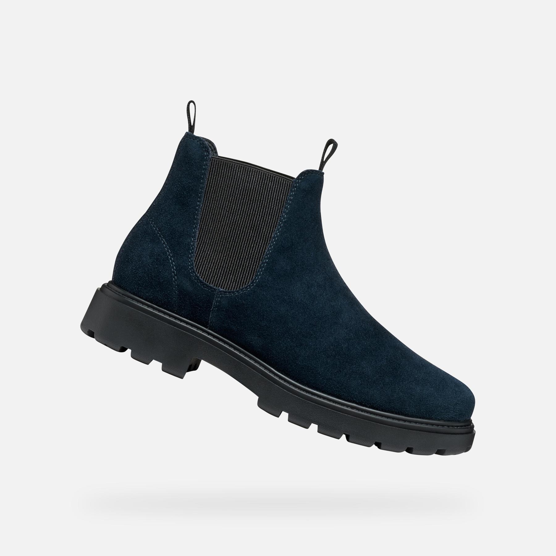 product/g/e/geox_u46fra_00022_c4002_navy_3.jpg