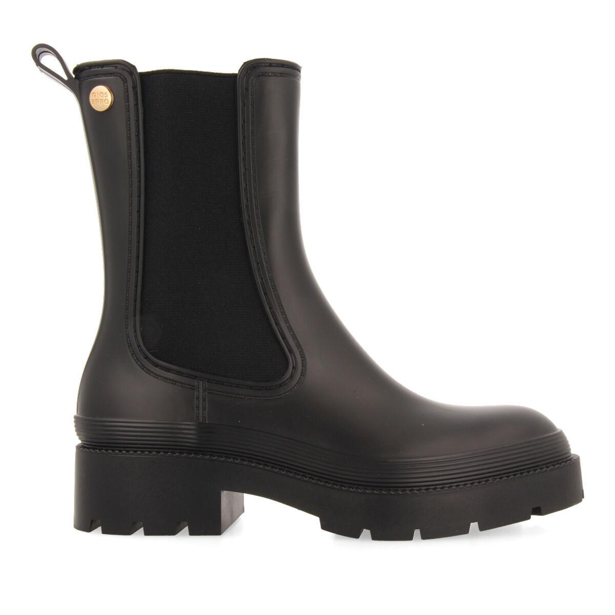 product/g/i/gioseppo_70114-p-negro_0.jpg