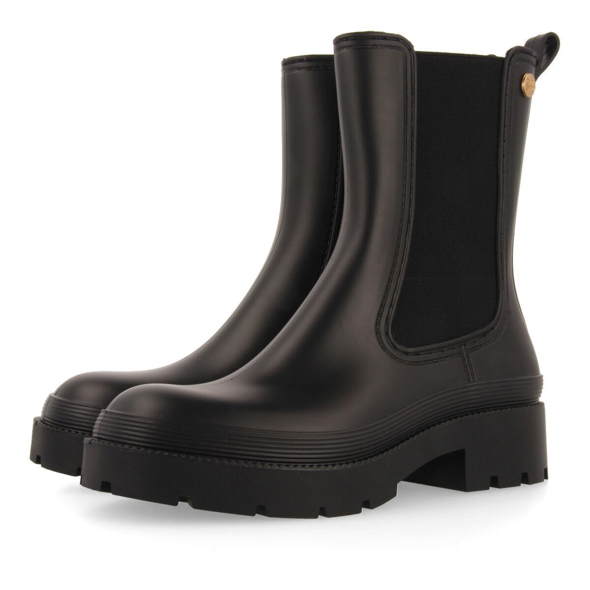 product/g/i/gioseppo_70114-p-negro_1.jpg