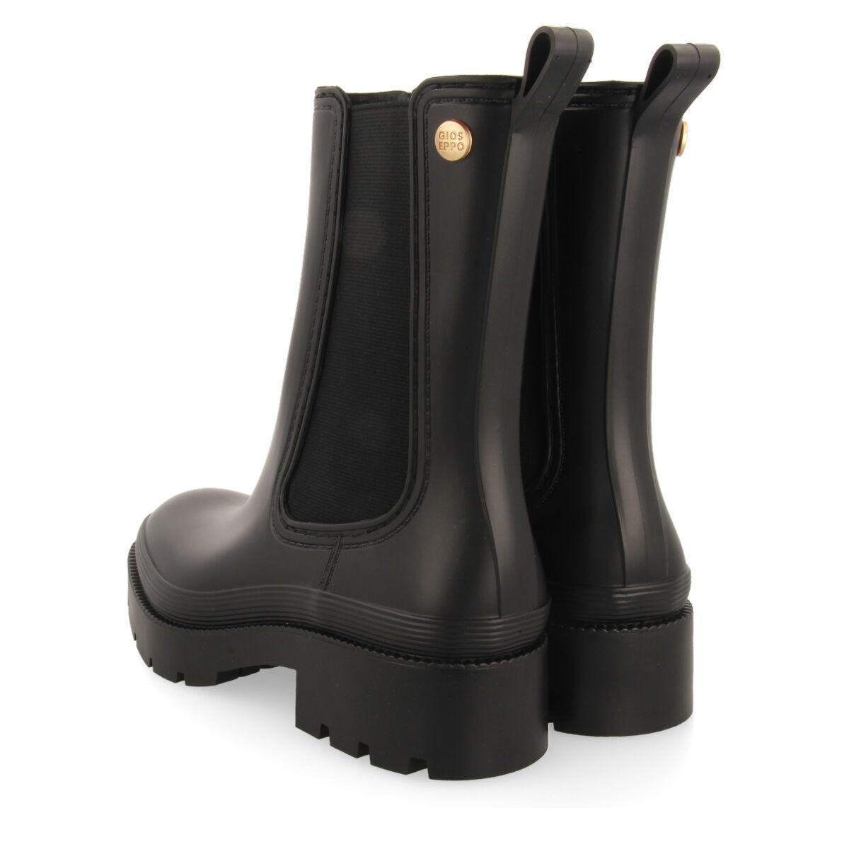product/g/i/gioseppo_70114-p-negro_2.jpg