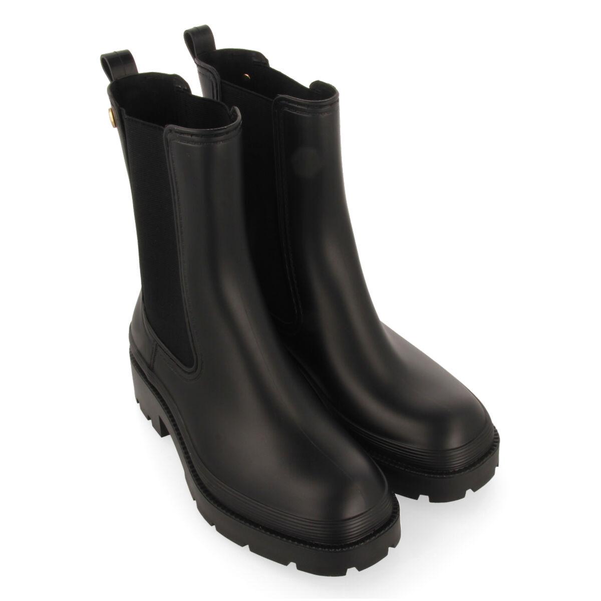 product/g/i/gioseppo_70114-p-negro_3.jpg