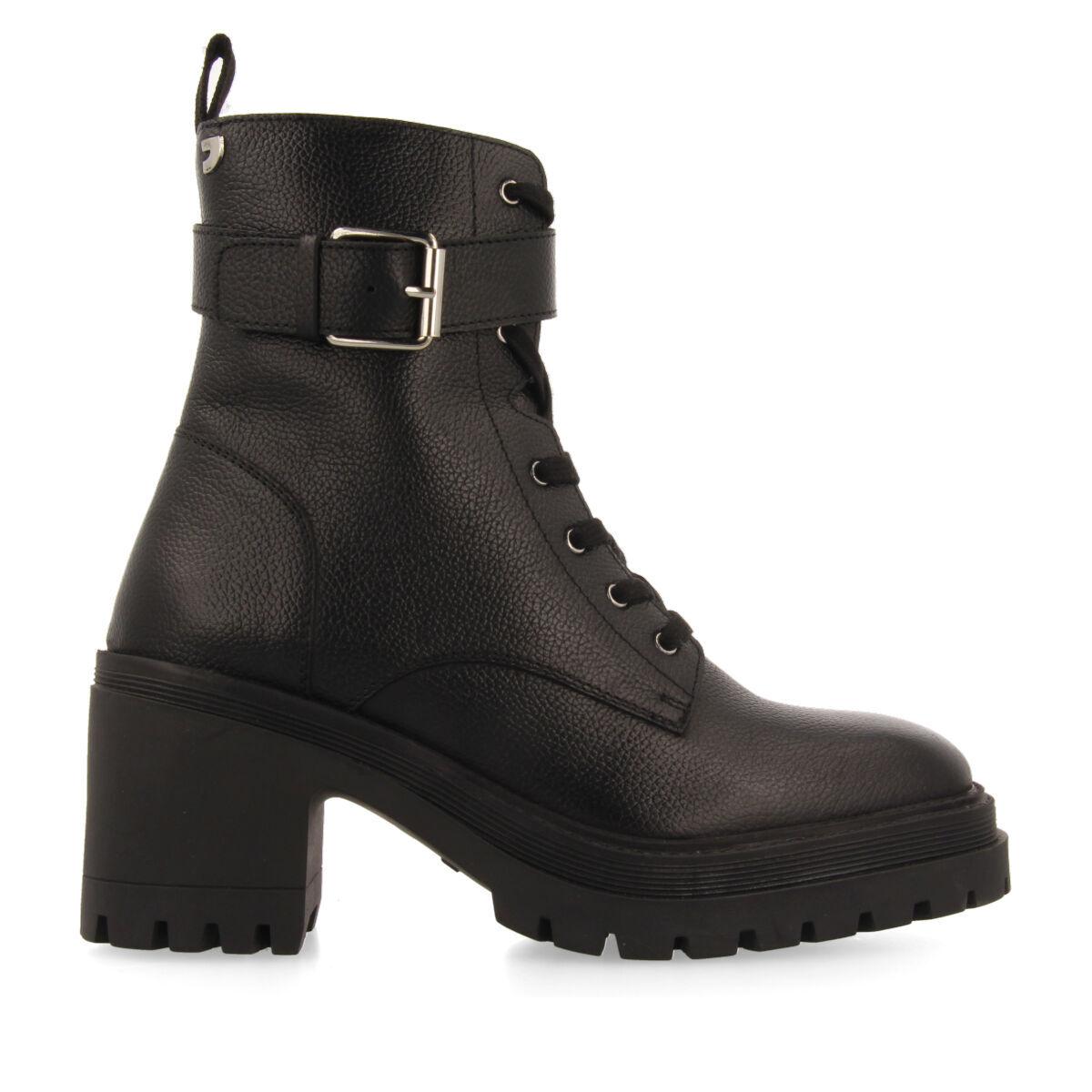 product/g/i/gioseppo_70792-p-negro_0.jpg