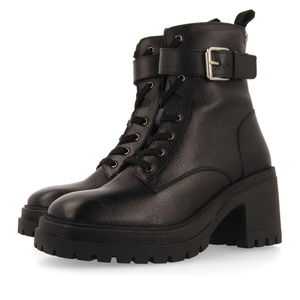 product/g/i/gioseppo_70792-p-negro_1.jpg