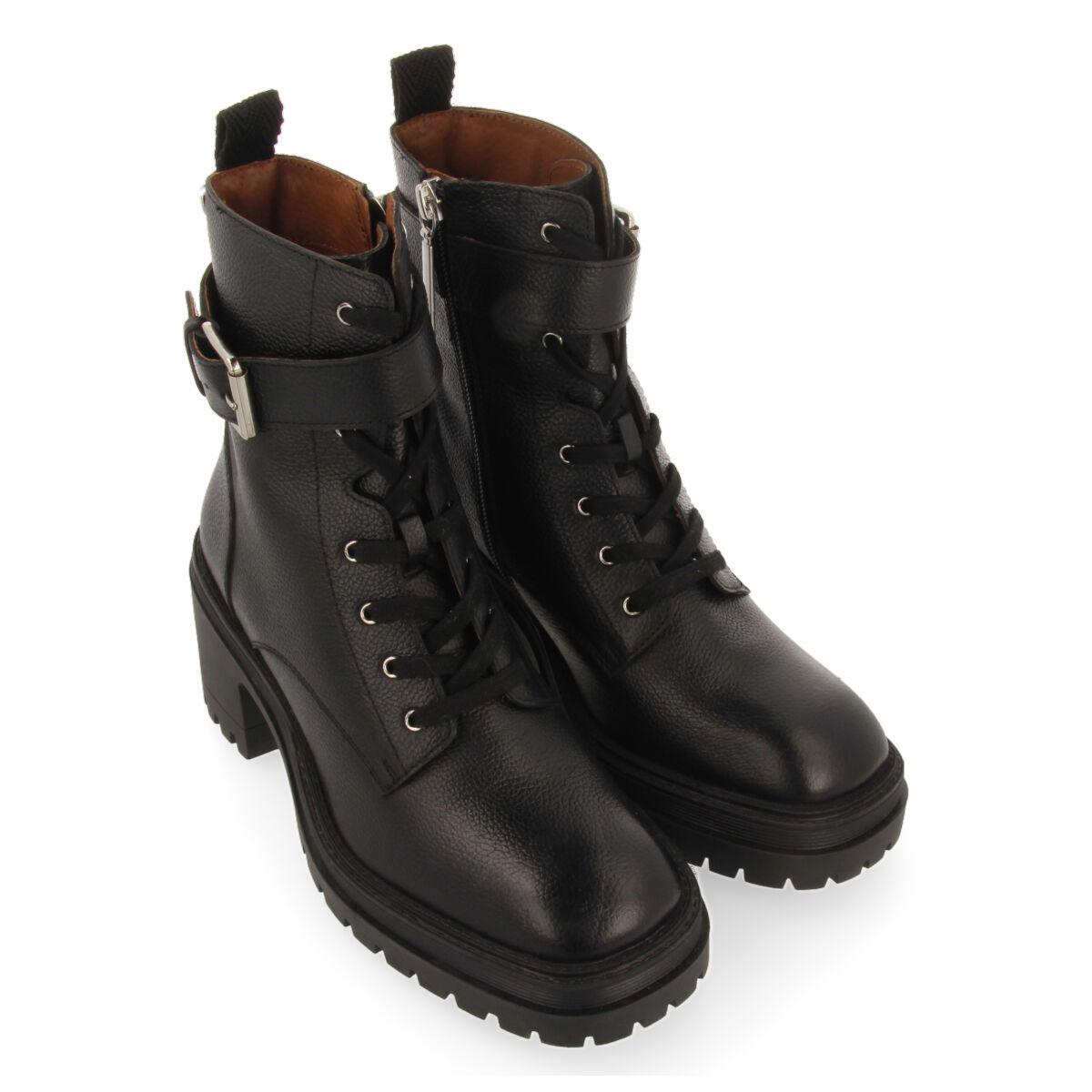 product/g/i/gioseppo_70792-p-negro_3.jpg