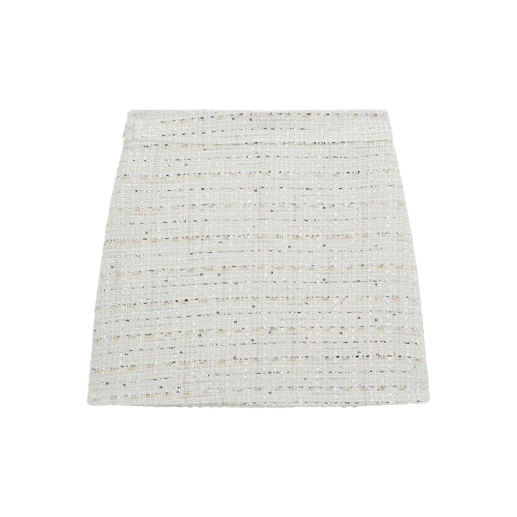 product/g/u/guess_j5yd12-wgxo0-f9va_nude-sand-tweed_2.jpg