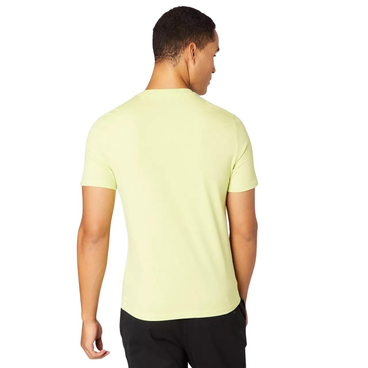 product/g/u/guess_m2yi72-i3z11-g8gi_vintage-lime_2.jpg