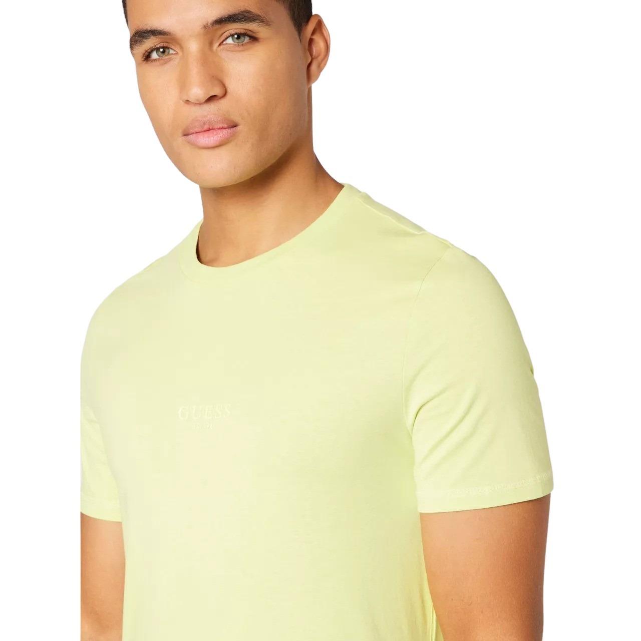product/g/u/guess_m2yi72-i3z11-g8gi_vintage-lime_3.jpg