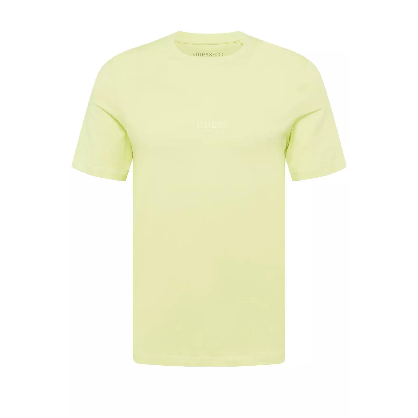 product/g/u/guess_m2yi72-i3z11-g8gi_vintage-lime_4.jpg